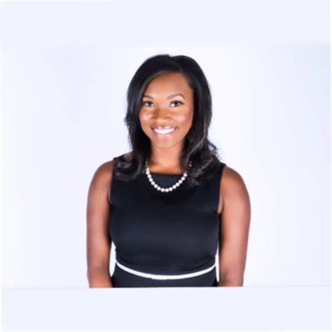 Kristen Williams Division Recruiter Orkin Linkedin