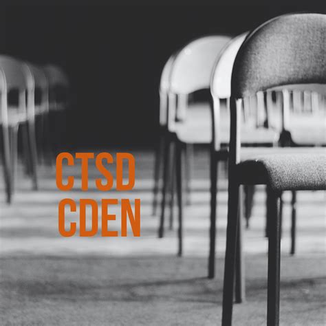 D Bilan Social De L Ann E Scolaire Sgen Cfdt