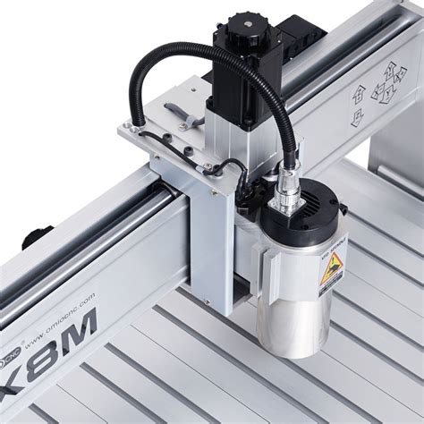 Omio Cnc X M Cnc Router Desktop Engraving Machine Omiocnc