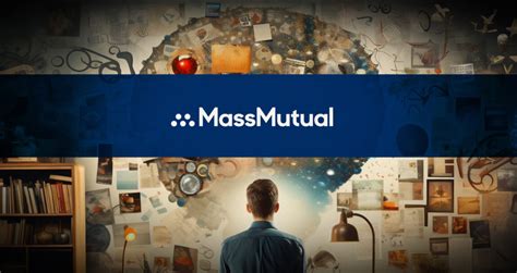 Massmutual Embraces Behavioral Insurance With New Program Insurance