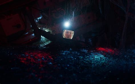 Mission: Impossible - Dead Reckoning Part Two