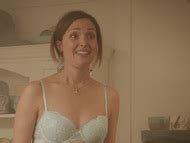 Naked Rose Byrne In Juliet Naked