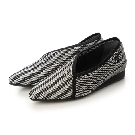 ユナイテッド ヌード UNITED NUDE Fold Lite Lo Mono Wave waja bazar 海外ファッション