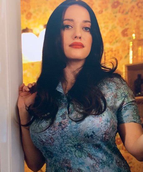 Kat Dennings Nude OnlyFans Leaked Photo 297 TopFapGirls