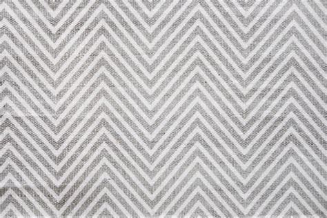 Modern Carpet Patterns