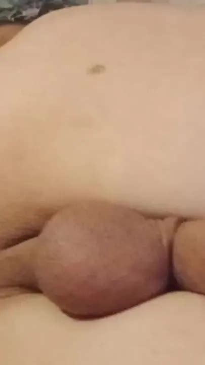 Fucks Herself To Squirt Gay Fisting Fisting Porn Feat Arroush XHamster