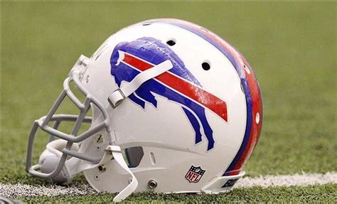 🔥 50 Buffalo Bills Helmet Wallpapers Wallpapersafari