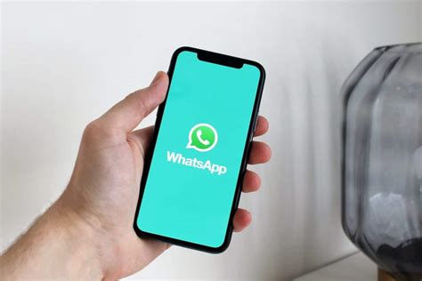 Como Funcionam As Listas De Transmiss O Do Whatsapp