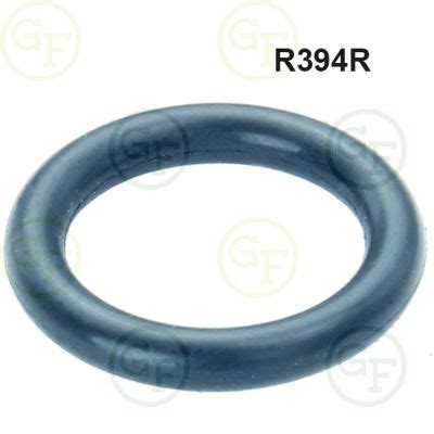 John Deere O Ring R394R Green Farm Parts