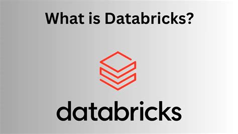 What Is Databricks Its Uses Alternatives Features And More To Know Jonas Cleveland