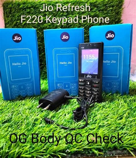 Jio Keypad Mobile Price Today Informacionpublica Svet Gob Gt