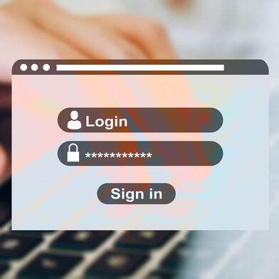 Token für die Multi-Faktor-Authentifizierung (MFA)