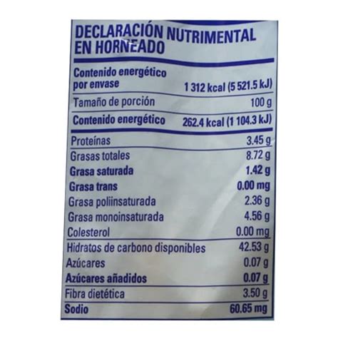 Papas A La Francesa Valley Farms Corte Delgado 500 G Bodega Aurrera