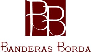 Banderas Para Escritorio Banderas Borda Ventas Fabricaci N Y Venta