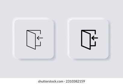 Log Off Button Images Stock Photos D Objects Vectors