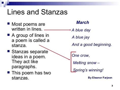 Lines in Poems | Poetry analysis, Couplet, Poems