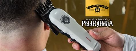 Salag – Salag México