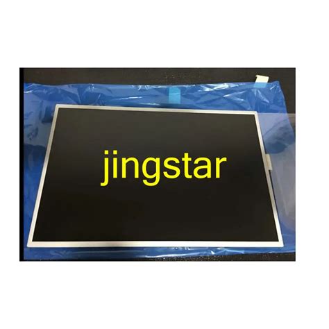 the-original-and-used-M220Z1-L03-LCD-Display-for-injection-molding ...