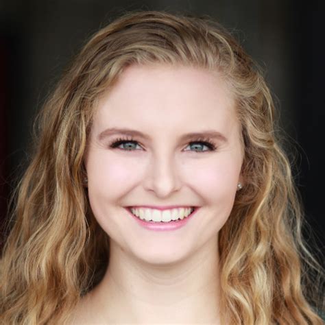 Haley Sanders Charlotte Metro Professional Profile Linkedin