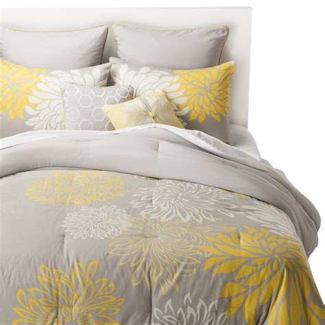 Bright Colored Bedding Sets Ideas On Foter