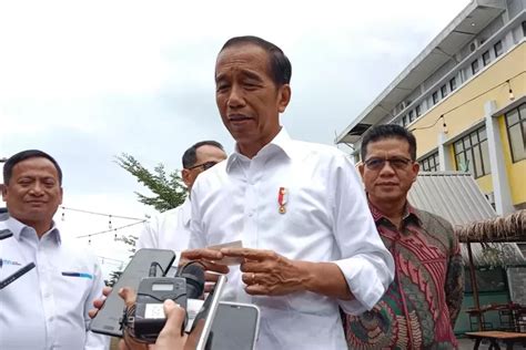 Gaji Pensiunan PNS Agustus 2024 Lebih Besar Dari Tahun Kemarin