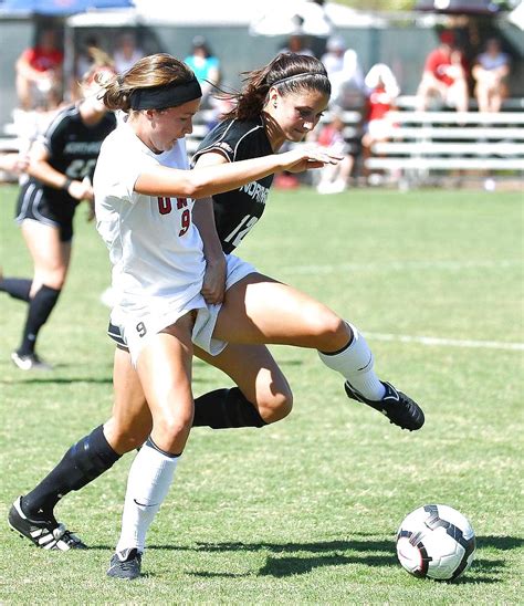 Miscellaneous Sports Oops Camel Toes Butts Porn Pictures XXX Photos Sex Images