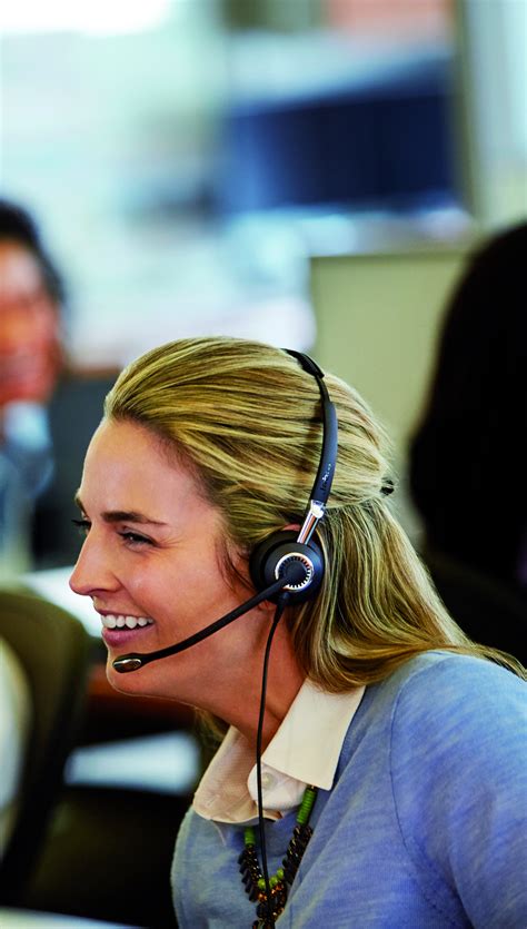 Buy now | Jabra Biz 2400 II
