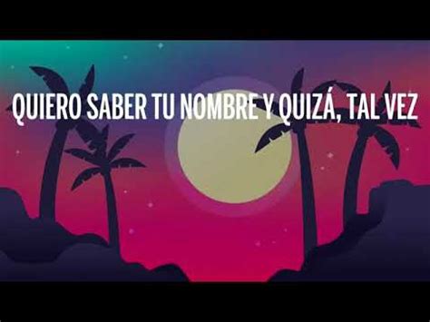 Sech Dalex Ft Justin Quiles Wisin Zion Lenny Tavarez Quizas Letra