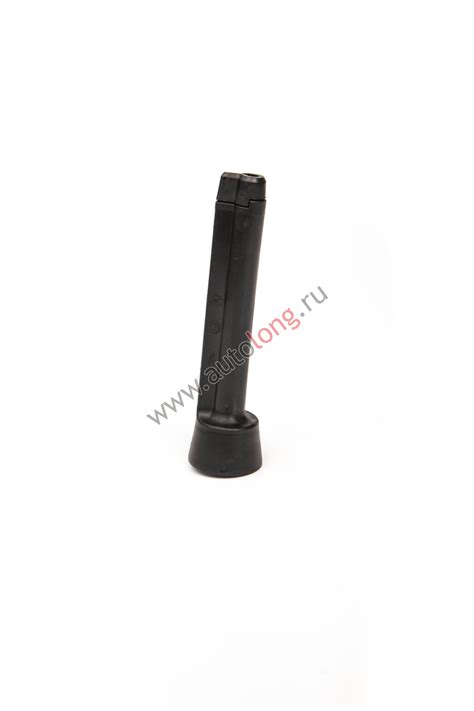 Держатель для противооткатных упоров G46,215х55мм(600250100) LOKHEN ...