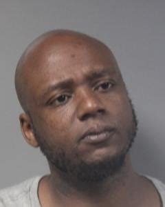 Tykeme Terrence Robinson A Registered Sex Offender In WILMINGTON DE