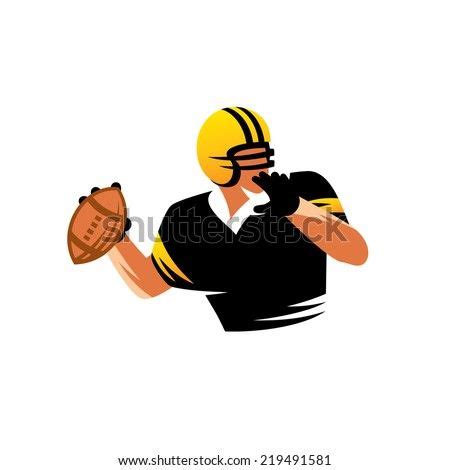 Free Clipart Nfl Football Logos - Nfl Team Logos Clip Art - FlyClipart ...