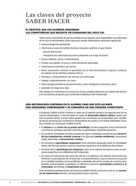 PDF Recursos didácticos PDF file1 Análisis Fichas de