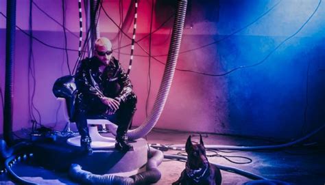 Maluma está de regreso con el álbum The Love Sex Tape Popelera