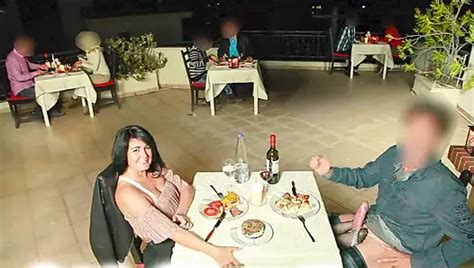 Hot Pinay MILF Rubs One Out For You Close Up Lexxi Wett Amateur Amateur Porn XHamster