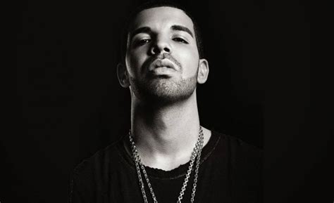 Drake Releases New 25 Track Double Album ‘scorpion Uk