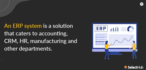 Erp System Examples Examples Of Erp Software Off