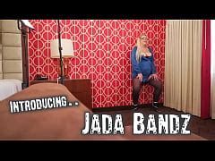 Sex Therapist Jada Bandz Councils Bucky Wright Preshow Xxx Mobile Porno Videos Movies
