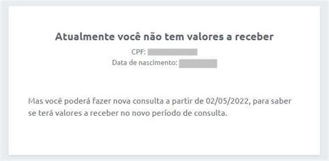 💰 Passo A Passo Como Consultar E Sacar Dinheiro Esquecido Banco