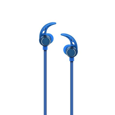 Hoco ES11 Maret sporting wireless earphone | Mobelix Premium Mobilara