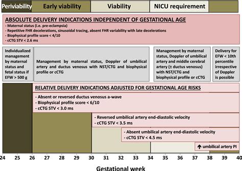 Acog Practice Bulletin Pregnancy Dating Telegraph