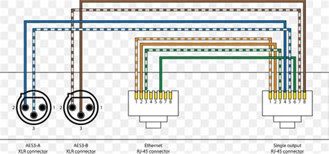 Xlr Y Cables Wiring Diagram Wiring Diagram