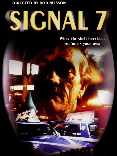 Signal 7 Pictures - Rotten Tomatoes