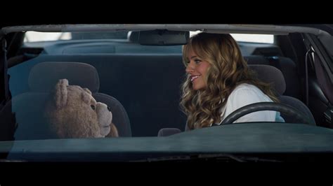 Ted 2 2015