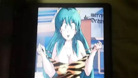 Lum Invader Sop Bukakke Gay Porn XHamster