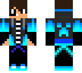 tlauncher | Minecraft Skins