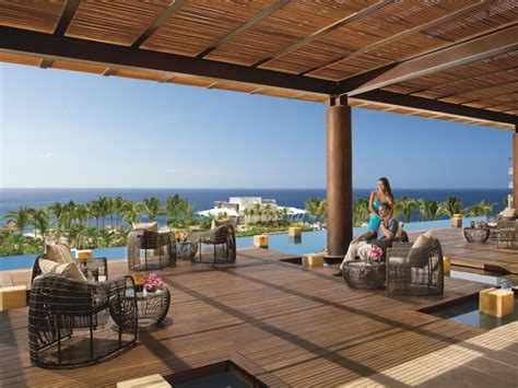 Best Dreams Resorts & Spas for 2024 | U.S. News Travel