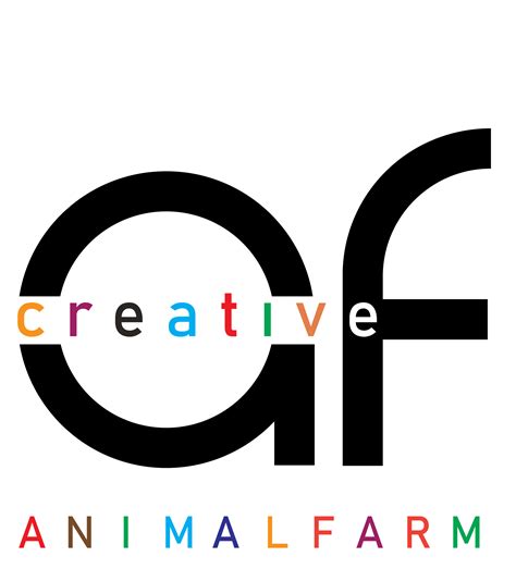 What Makes Animal Farm Influential