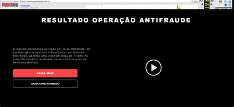 Brasil Para Lerdos On Twitter Fo Criado Um Site Para Aumentar O