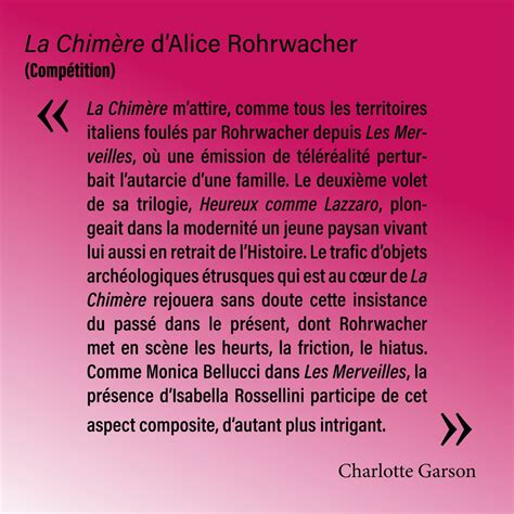 Cahiers du Cinéma on Twitter CANNES 2023 Quel film avez vous le