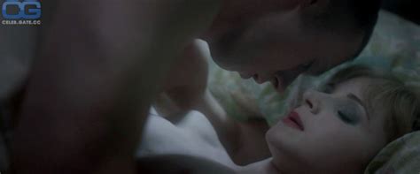 Jenn Murray Nude Pictures Photos Playboy Naked Topless Fappening